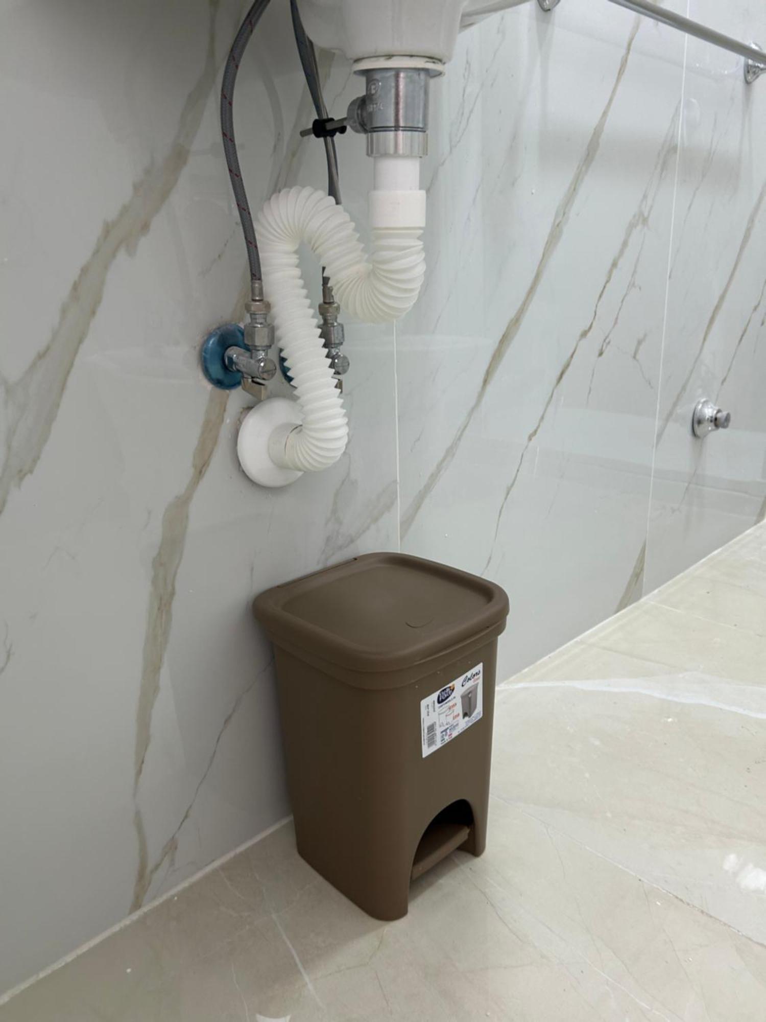 Luxury Rooms Carbonara 95 Naples Exterior photo