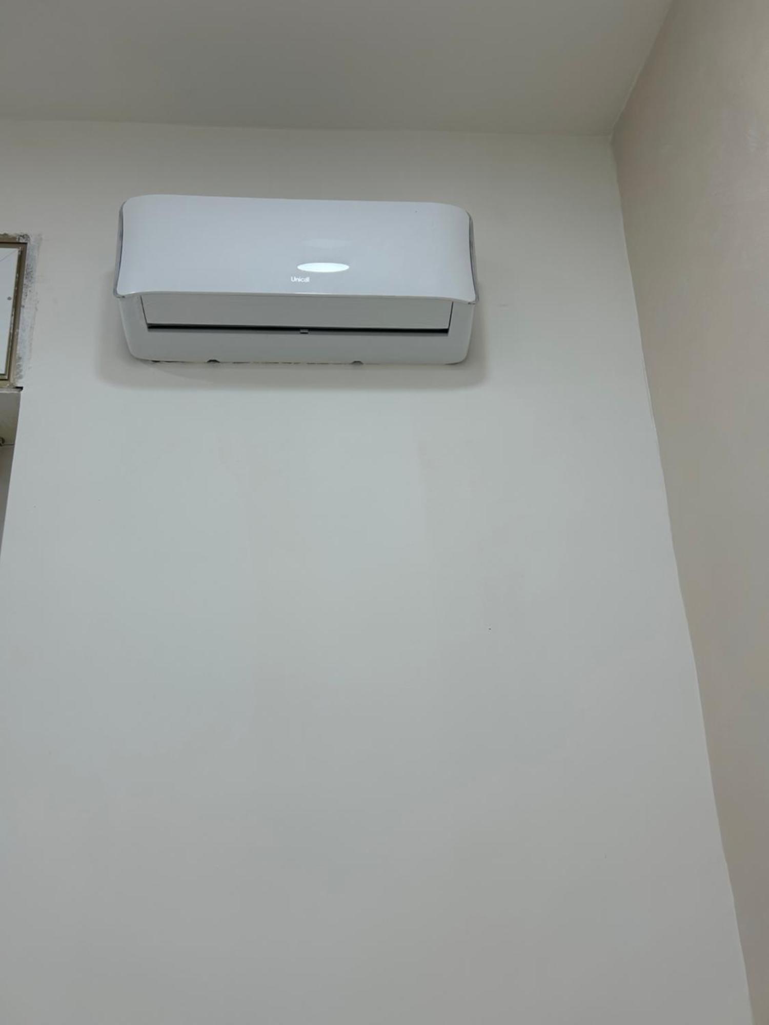 Luxury Rooms Carbonara 95 Naples Exterior photo
