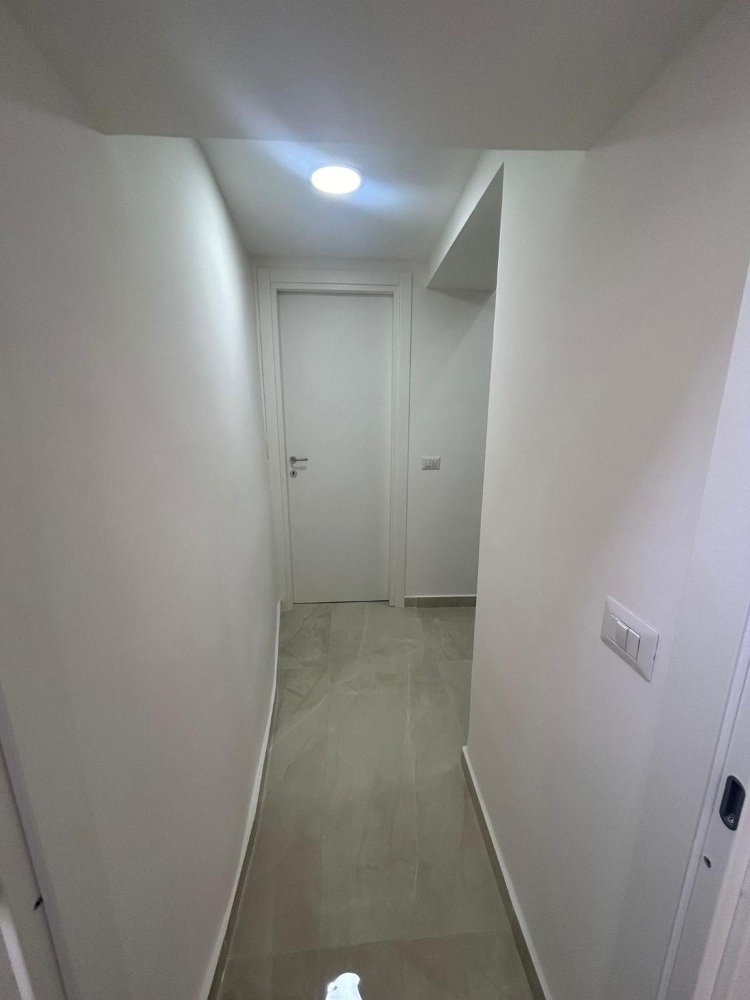 Luxury Rooms Carbonara 95 Naples Exterior photo